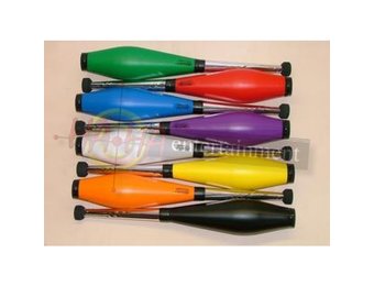 Beard Euro Club Special - Geel - aanbieding