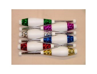 Beard Euro Club - Deco Groen