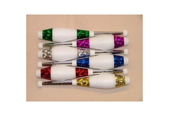 Beard Euro Club - Deco Groen