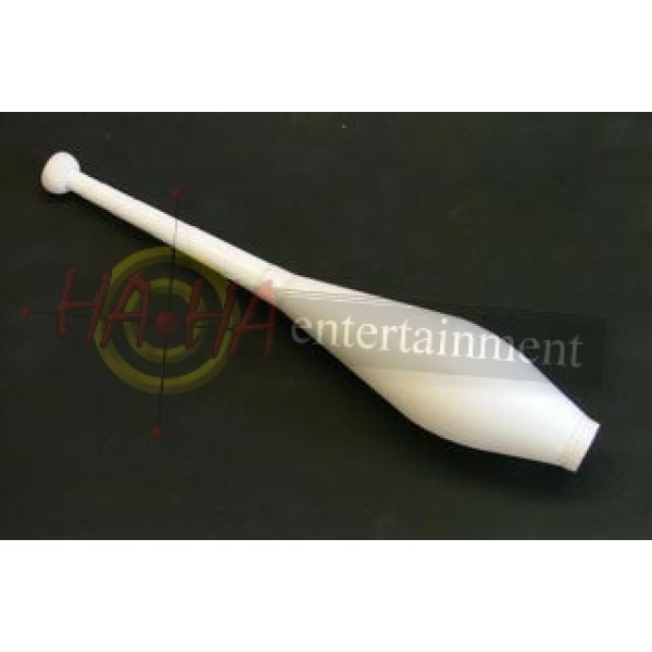 Beard Circus Club - special all white - aanbieding