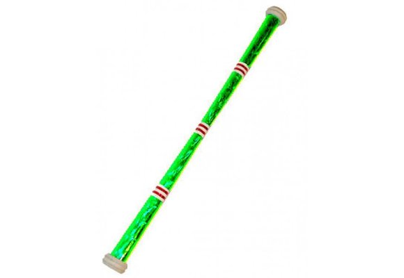 Devilstick Golo Flash Ultra Groen