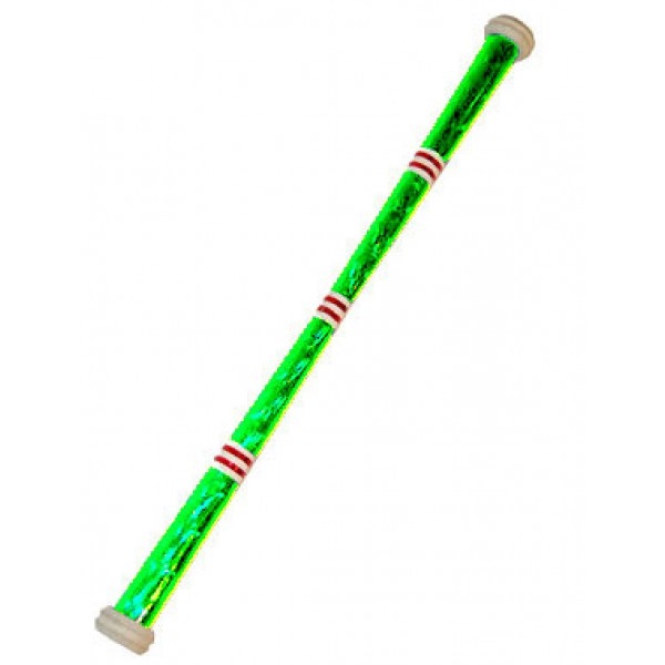 Devilstick Golo Flash Ultra Groen