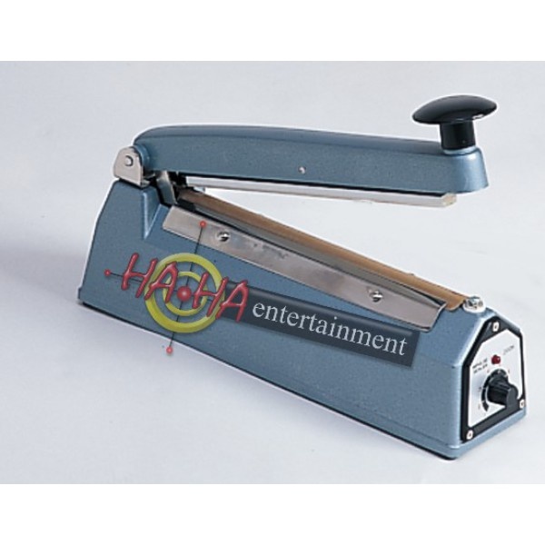 Heat Sealer - 220V