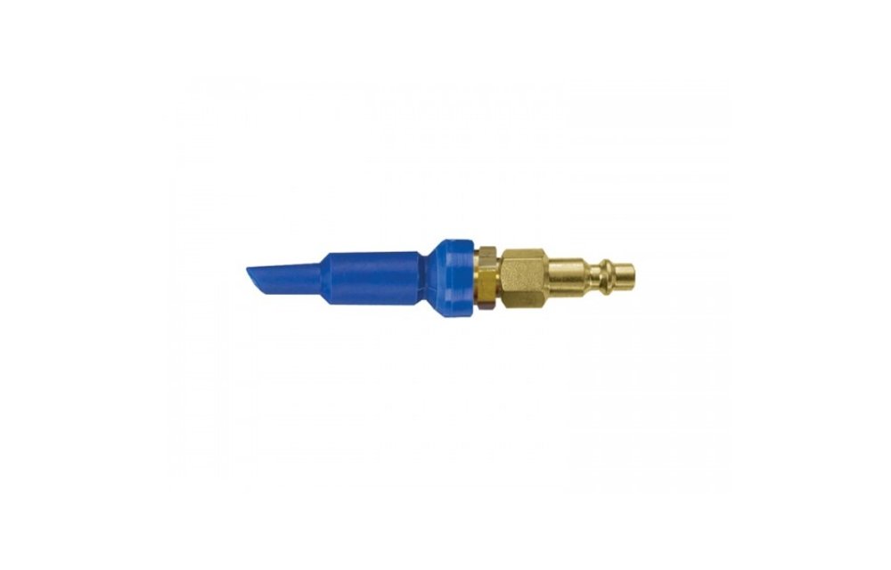 10ft Extension Hose Combo
