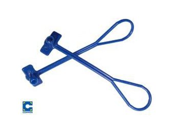 Outlet Replacement Extension Tips 6/pk