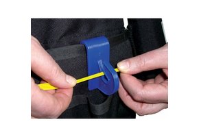 Cutter Clip-On Quick