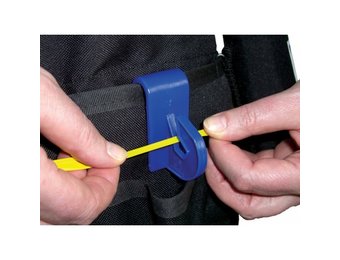 Cutter Clip-On Quick
