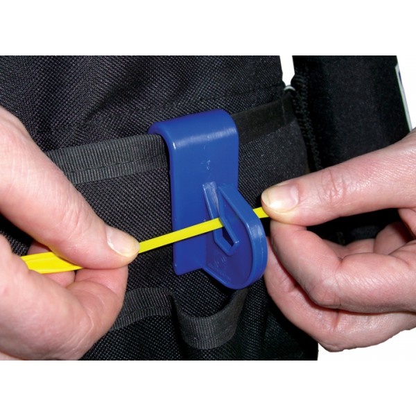 Cutter Clip-On Quick