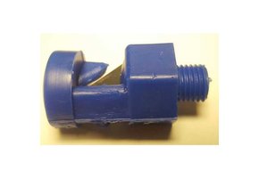 Cutter Replacement Ribbon 4/pack