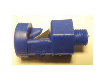 Cutter Replacement Ribbon 4/pack