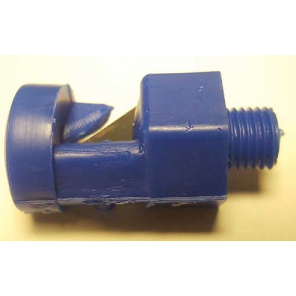 Cutter Replacement Ribbon 4/pack