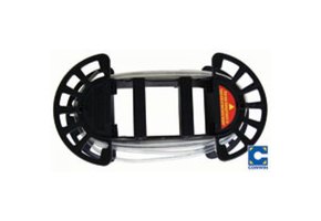 Exploder Air Line Pneumatic 100ft