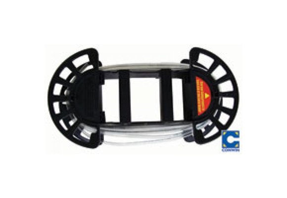 Exploder Air Line Pneumatic 100ft