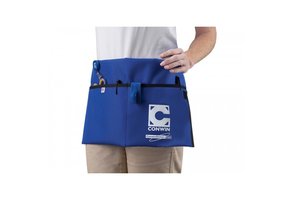 Utility Apron