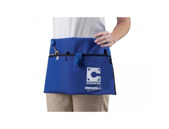Utility Apron