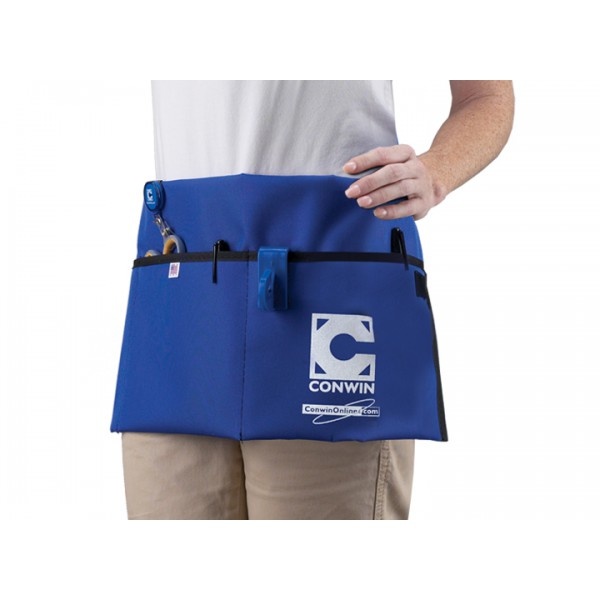 Utility Apron