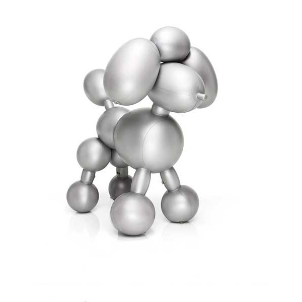 Fatboy  Dolly - Silver