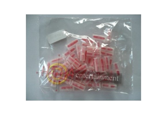 Balloon squeaker - 25 stuks