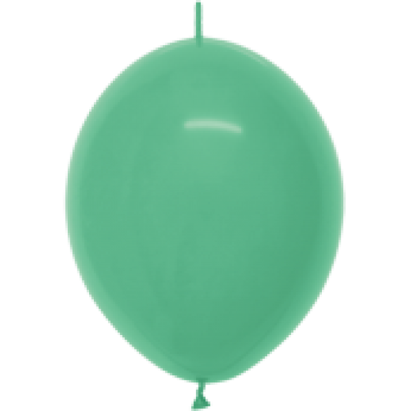 LOL.12 FSH - Green 030