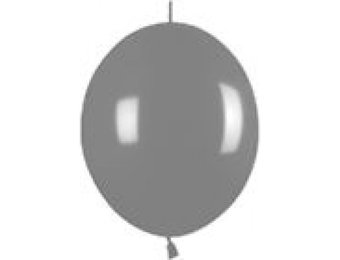 LOL.12 FSH - Grey 081