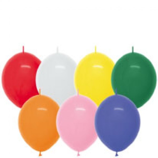 LOL.12 FSH - Assortiment 000