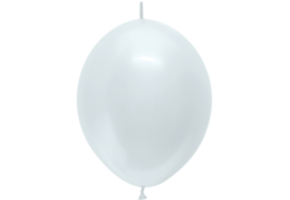 LOL.06 - Pearl White 405 - 50 Qty