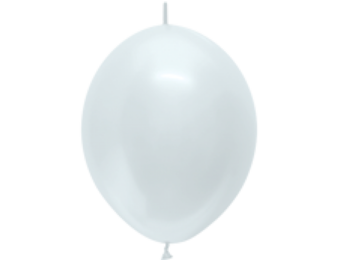 LOL.06 - Pearl White 405 - 50 Qty