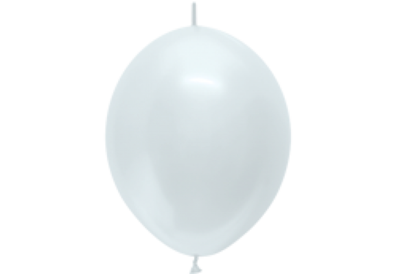 LOL.06 - Pearl White 405 - 50 Qty