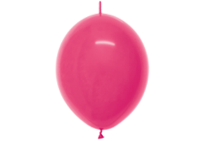 LOL.12 FSH - Fuchsia 012