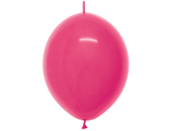 LOL.12 - Fuchsia 012 - 50 Stuks