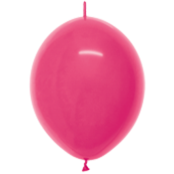 LOL.12 FSH - Fuchsia 012