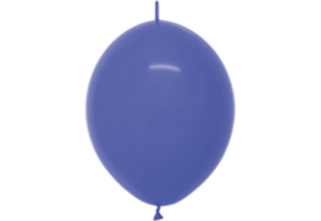 LOL.12 - Royal Blue 041 - 50 Stuks