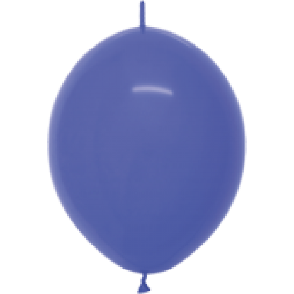 LOL.12 FSH - Royal Blue 041