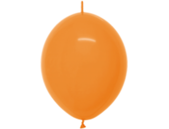 LOL.12 - Orange 061 - 50 Stuks