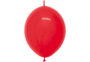 LOL.12 FSH - Red 015