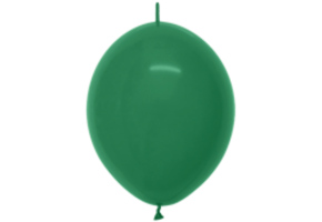 LOL.12 FSH - Forest Green 032