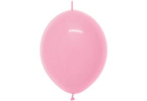 LOL.12 FSH - Pink 009