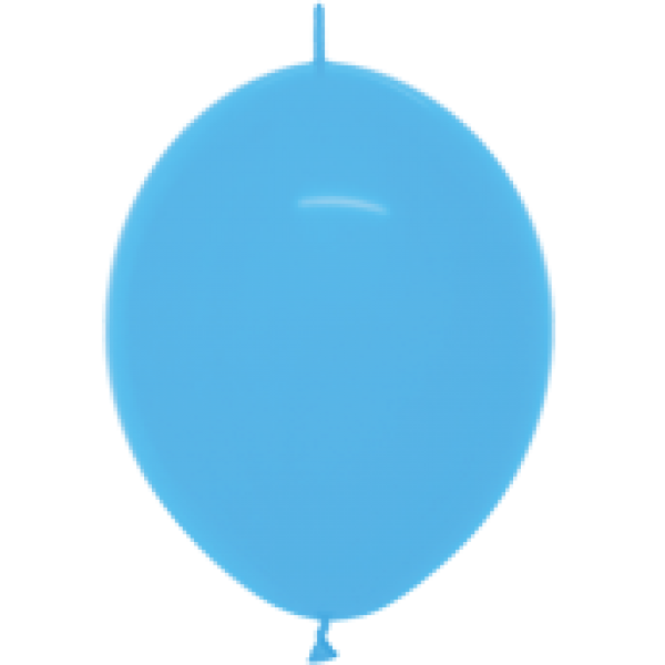 LOL.06 FSH - Blue 040