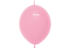 LOL.06 FSH - Pink 009