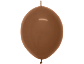 LOL.06 - Chocolate 076 - 50 Stuks