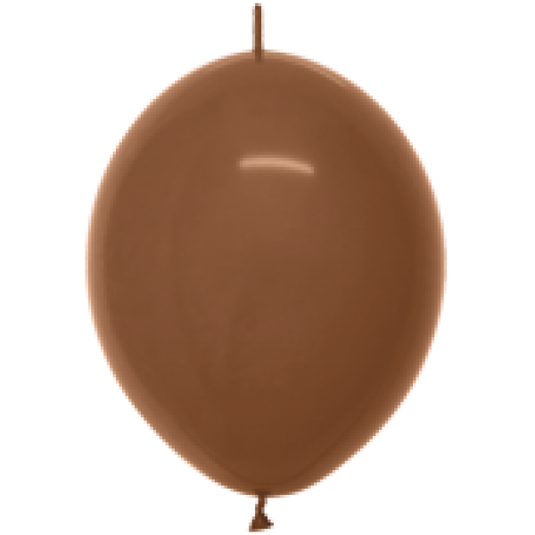 LOL.06 FSH - Chocolate 076