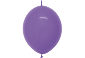 LOL.06 FSH - Violet 051