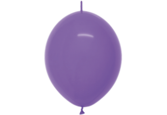 LOL.06 FSH - Violet 051