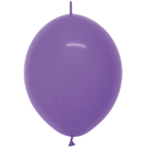 LOL.06 FSH - Violet 051