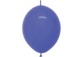 LOL.06 - Royal Blue 041 - 50 Stuks