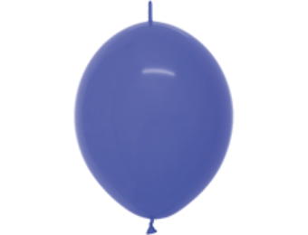 LOL.06 - Royal Blue 041 - 50 Stuks