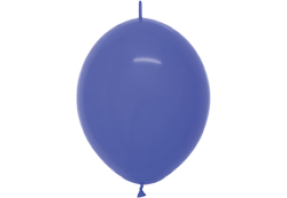 LOL.06 - Royal Blue 041 - 50 Stuks