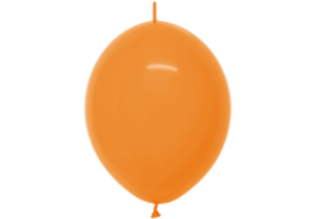 LOL.06 - Orange 061 - 50 Stuks