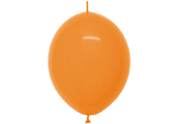 LOL.06 - Orange 061 - 50 Stuks