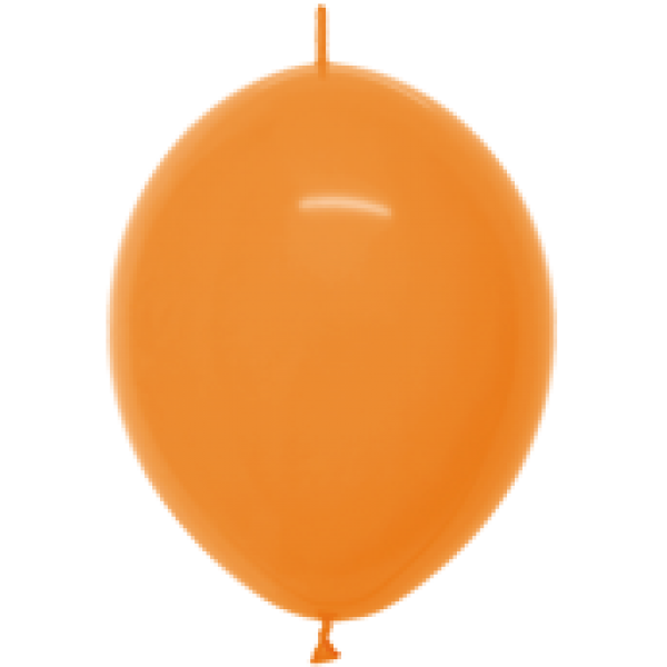 LOL.06 FSH - Orange 061